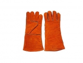 Welding Gloves
